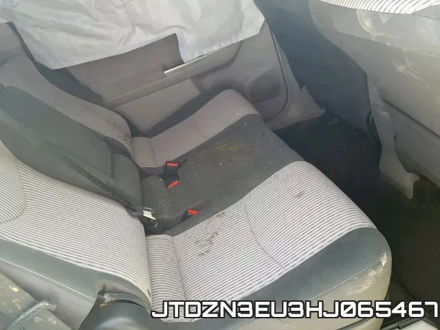 JTDZN3EU3HJ065467_6.webp