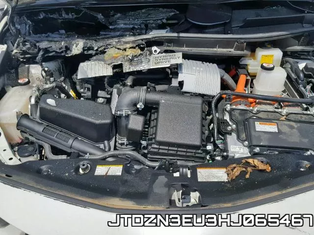 JTDZN3EU3HJ065467_7.webp