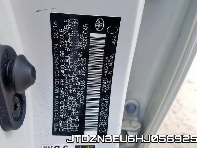 JTDZN3EU6HJ056925_10.webp