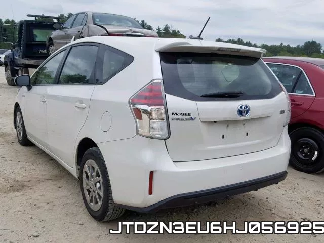 JTDZN3EU6HJ056925_3.webp
