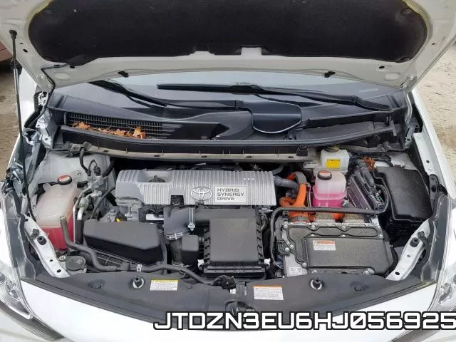 JTDZN3EU6HJ056925_7.webp