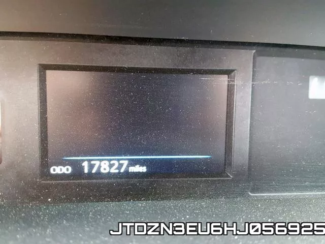 JTDZN3EU6HJ056925_8.webp