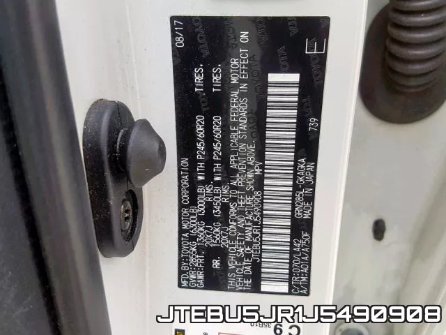 JTEBU5JR1J5490908_10.webp