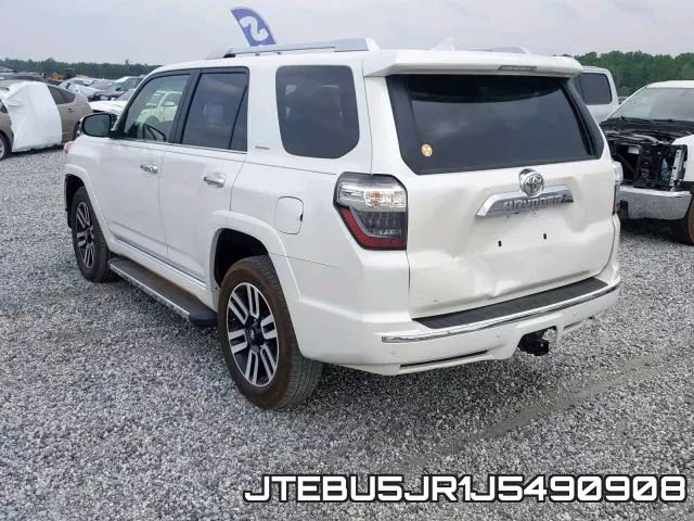 JTEBU5JR1J5490908_3.webp