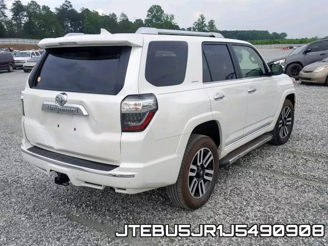 JTEBU5JR1J5490908_4.webp