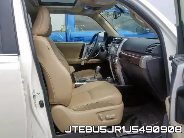 JTEBU5JR1J5490908_5.webp