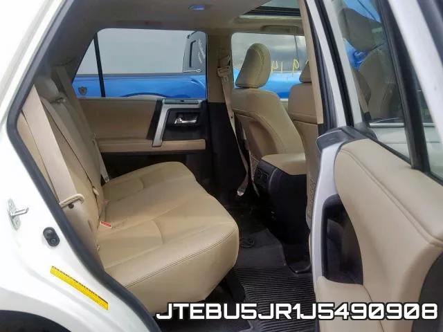 JTEBU5JR1J5490908_6.webp