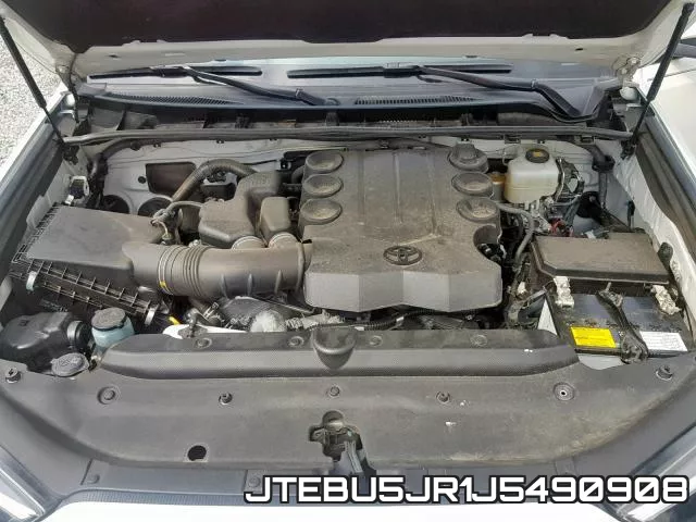 JTEBU5JR1J5490908