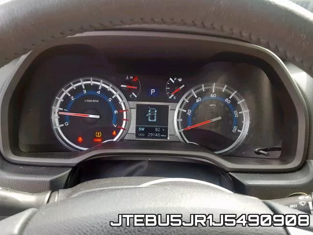 JTEBU5JR1J5490908_8.webp