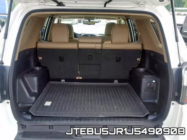 JTEBU5JR1J5490908_9.webp