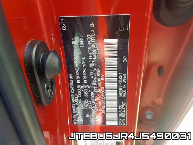 JTEBU5JR4J5490031_10.webp