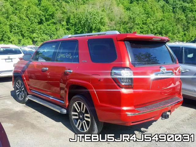 JTEBU5JR4J5490031_3.webp