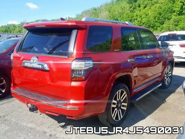 JTEBU5JR4J5490031_4.webp