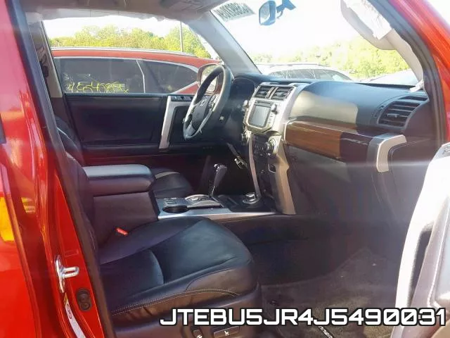 JTEBU5JR4J5490031_5.webp
