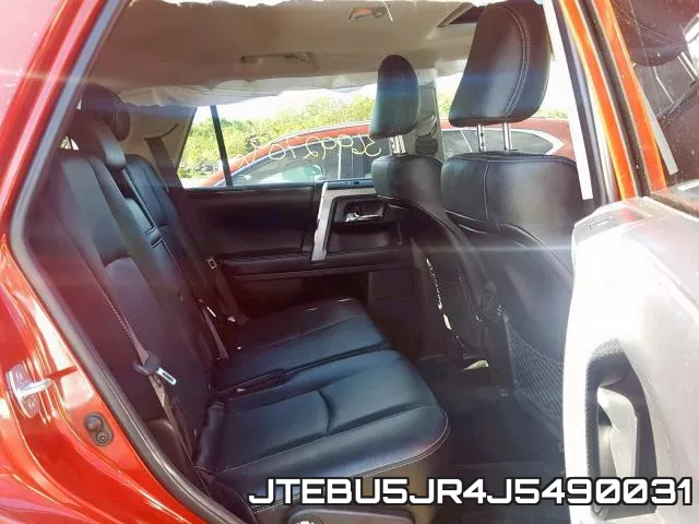 JTEBU5JR4J5490031_6.webp