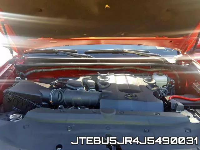 JTEBU5JR4J5490031_7.webp