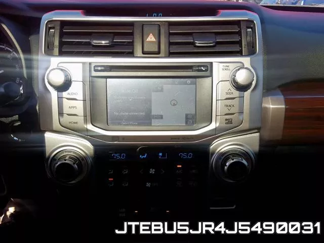 JTEBU5JR4J5490031_9.webp