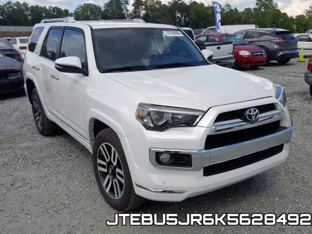 JTEBU5JR6K5628492