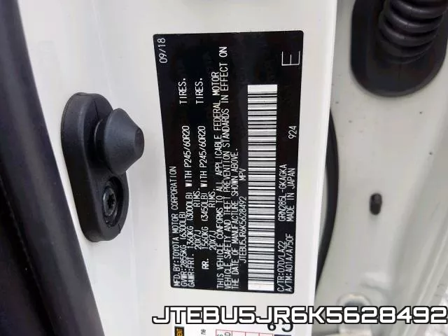 JTEBU5JR6K5628492_10.webp