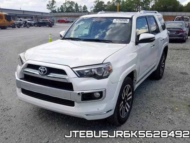 JTEBU5JR6K5628492