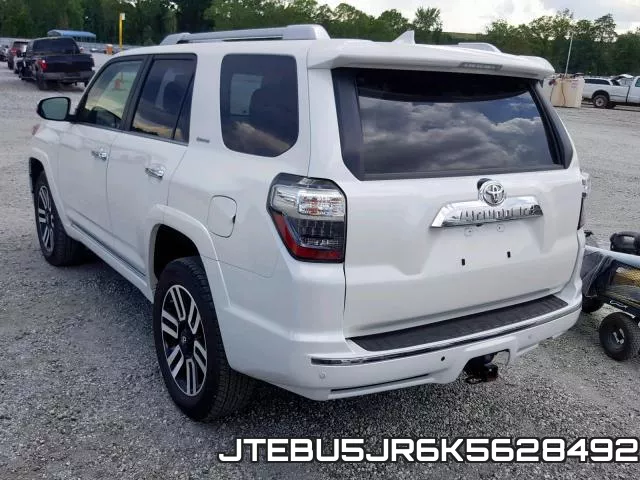JTEBU5JR6K5628492_3.webp