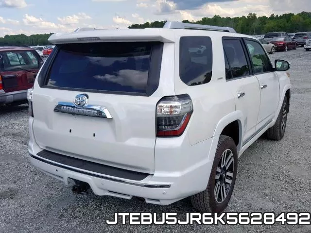 JTEBU5JR6K5628492_4.webp