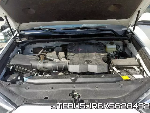 JTEBU5JR6K5628492_7.webp