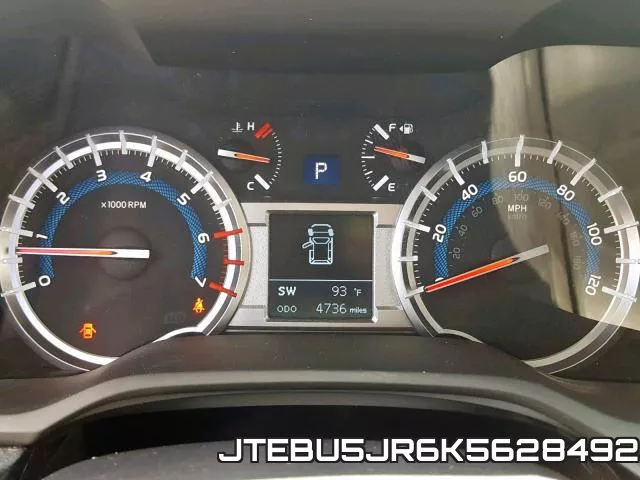 JTEBU5JR6K5628492_8.webp