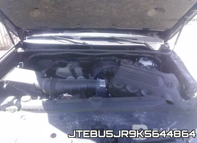 JTEBU5JR9K5644864_10.webp