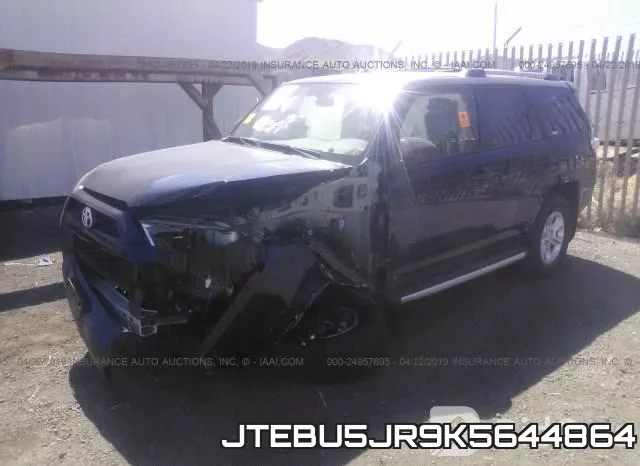 JTEBU5JR9K5644864_2.webp