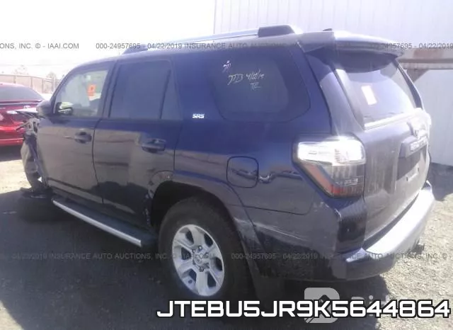 JTEBU5JR9K5644864_3.webp