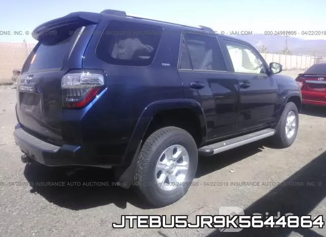JTEBU5JR9K5644864_4.webp