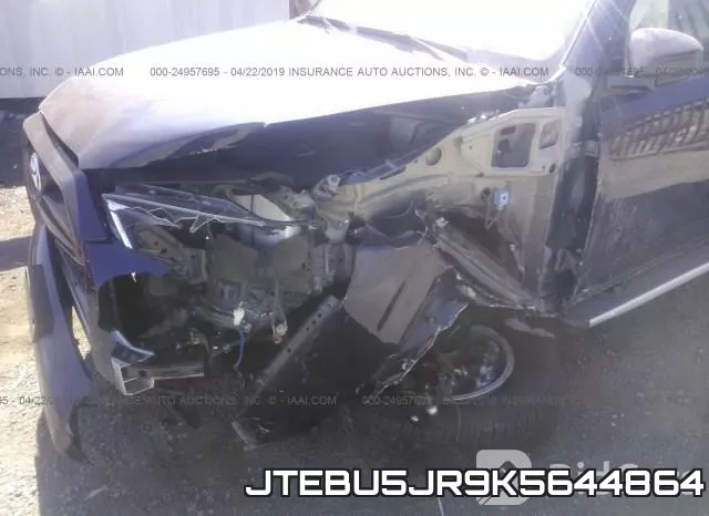JTEBU5JR9K5644864_6.webp