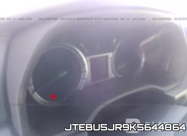 JTEBU5JR9K5644864
