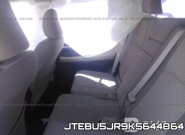 JTEBU5JR9K5644864_8.webp