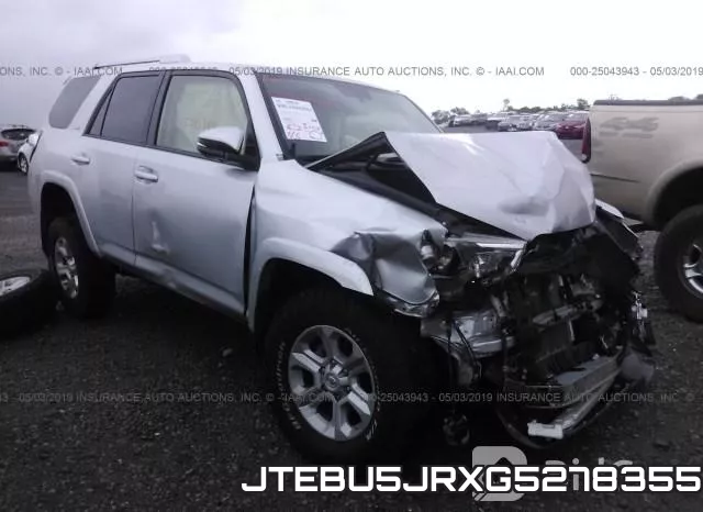 JTEBU5JRXG5278355