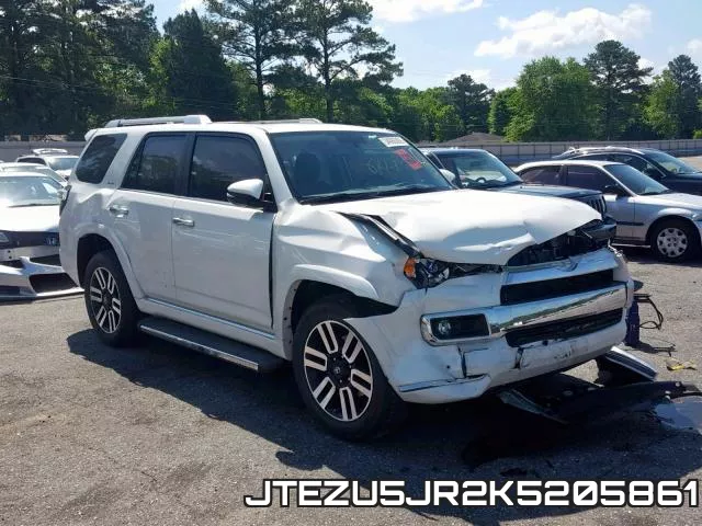 JTEZU5JR2K5205861_1.webp