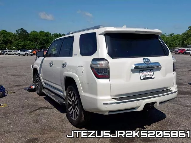 JTEZU5JR2K5205861_3.webp