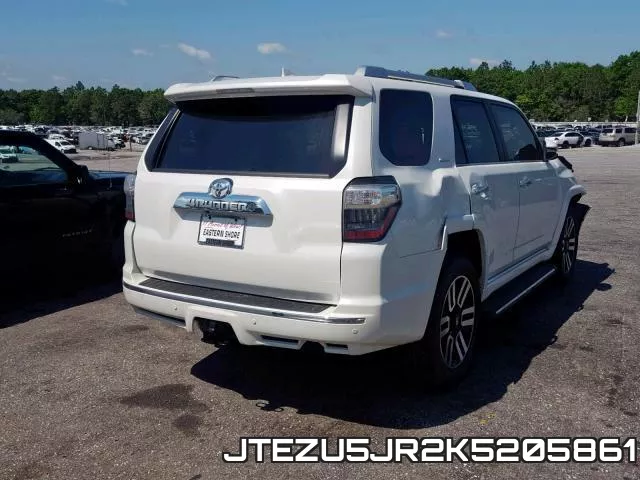 JTEZU5JR2K5205861