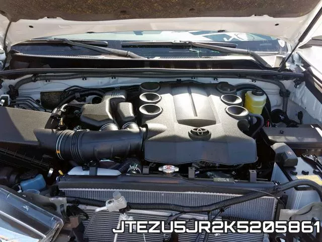 JTEZU5JR2K5205861_7.webp