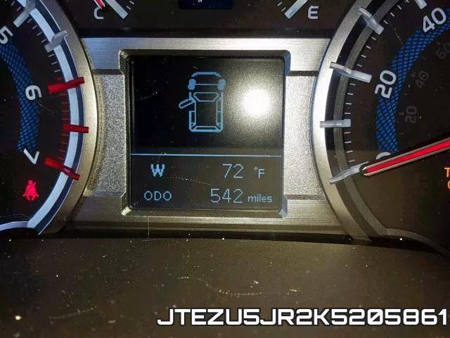 JTEZU5JR2K5205861_8.webp