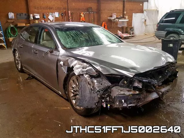 JTHC51FF7J5002640_1.webp