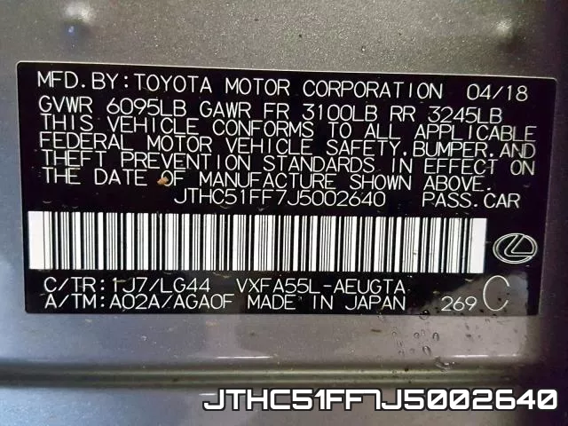 JTHC51FF7J5002640_10.webp