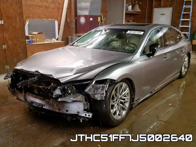 JTHC51FF7J5002640_2.webp