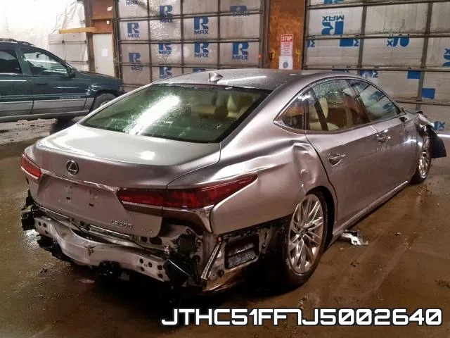 JTHC51FF7J5002640_4.webp