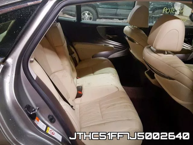 JTHC51FF7J5002640_6.webp