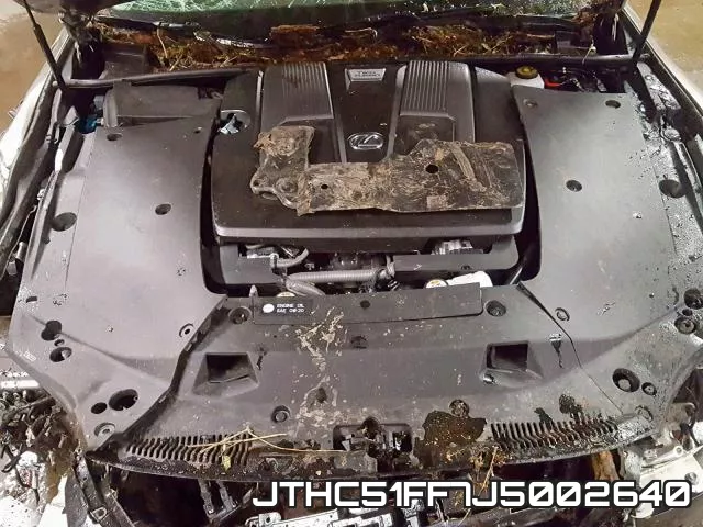 JTHC51FF7J5002640_7.webp