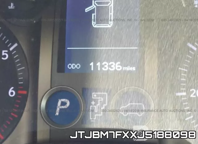 JTJBM7FXXJ5188098_7.webp