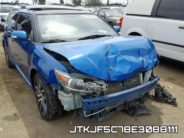 JTKJF5C78E3088111