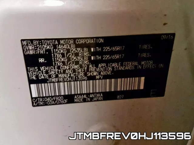 JTMBFREV0HJ113596_10.webp